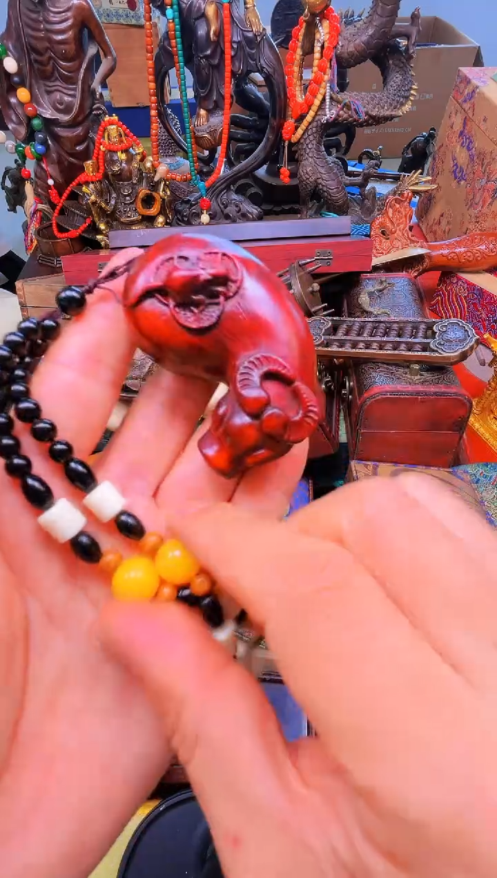 木安哥精品精选链接a23