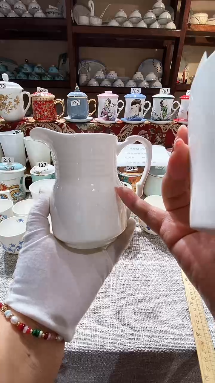 【闪购商品】碗闪购商品  感谢关注