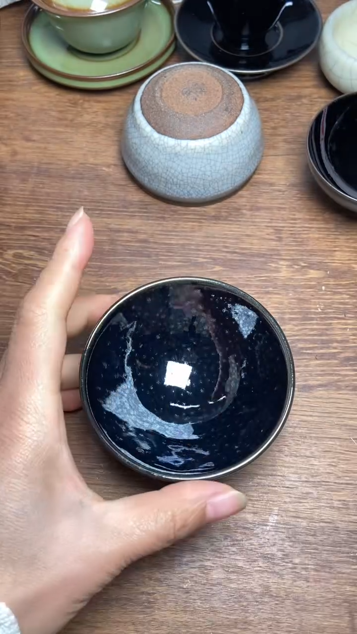 茶盏167茶盏茶盏茶盏