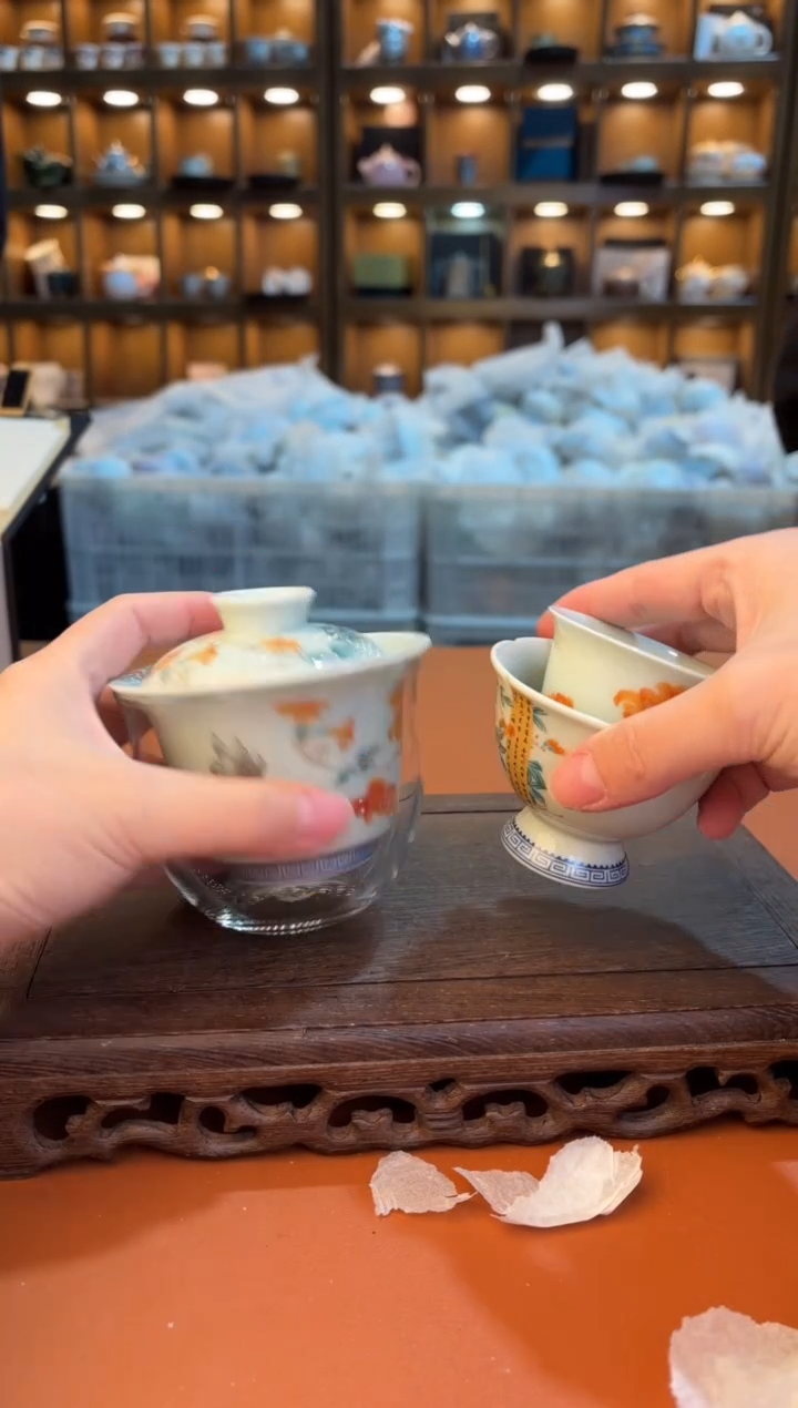 【闪购商品】@@@@@@@@@@@@@@@