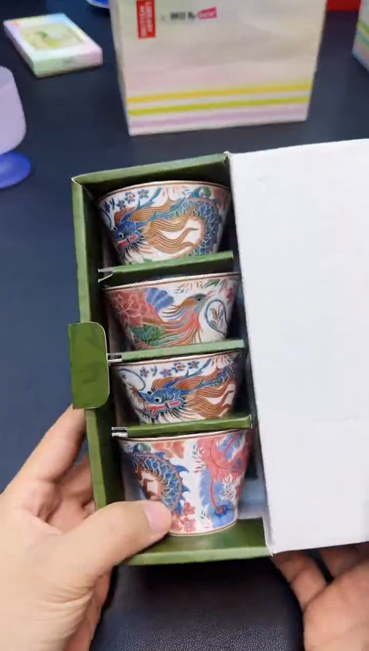 【闪购商品】杯全新正品一件不留@@WE35