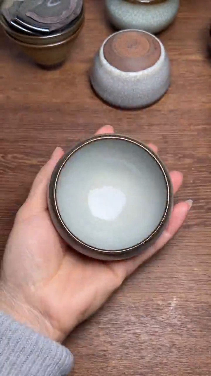 茶盏68茶盏茶盏茶盏