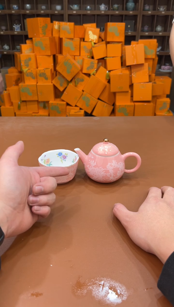 熹辰茶器商品链接@@@@@888