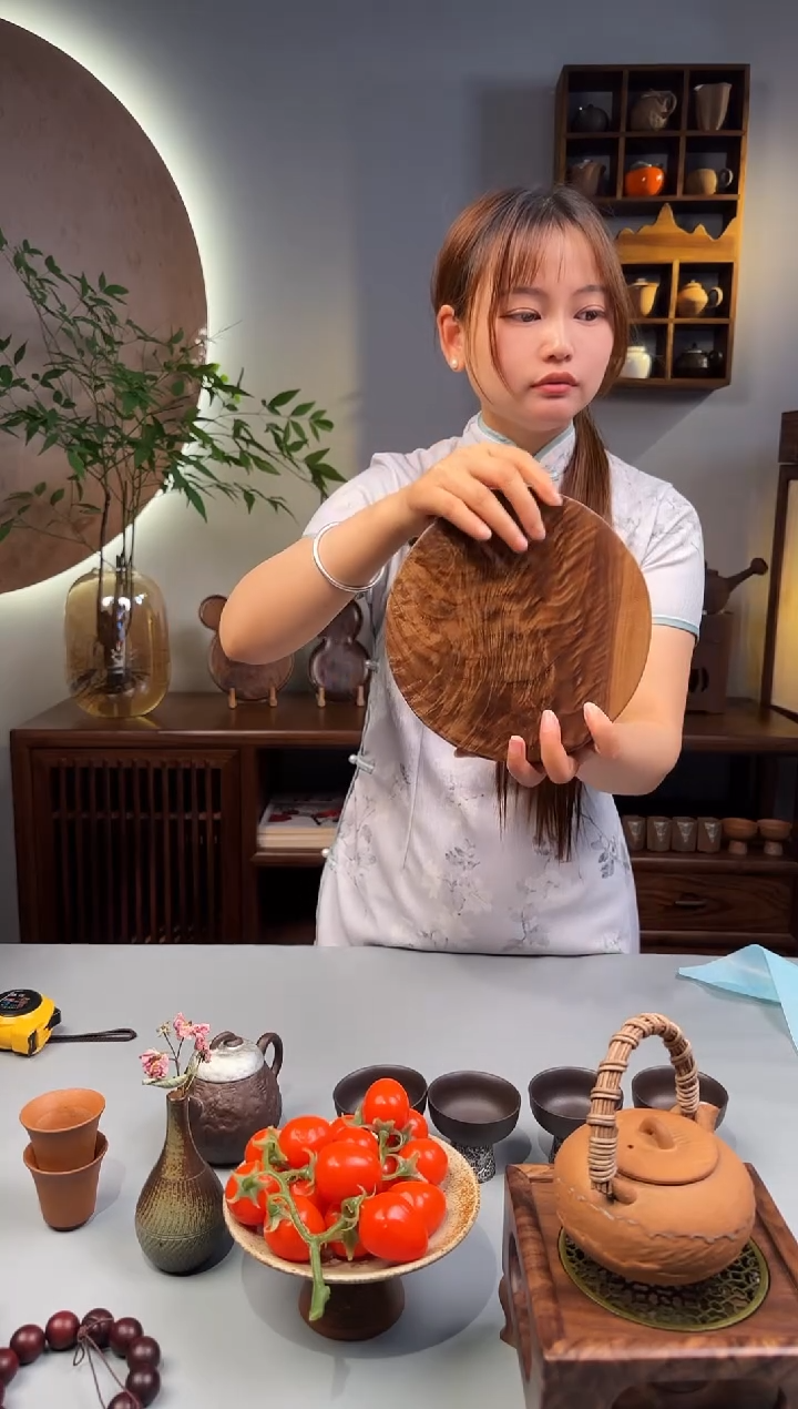 北美黑胡桃实木原木