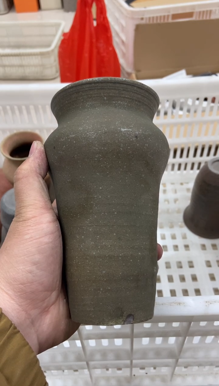 【闪购商品】无运费险略有微瑕介意勿拍