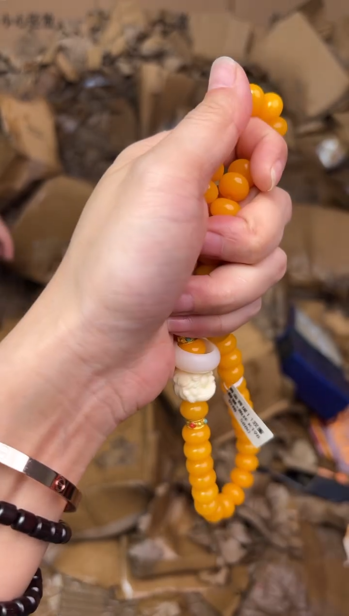 陶禧茶器闪购福利V（无礼盒）