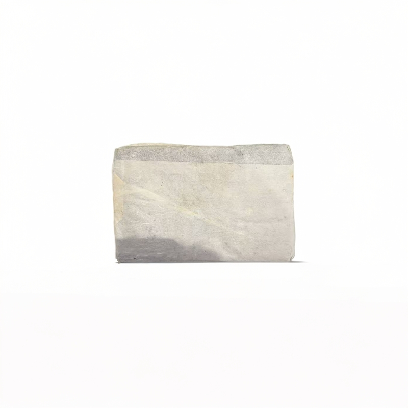 【昌泰旗舰普洱】99年易昌号 熟茶 砖250g （拍10发11）
