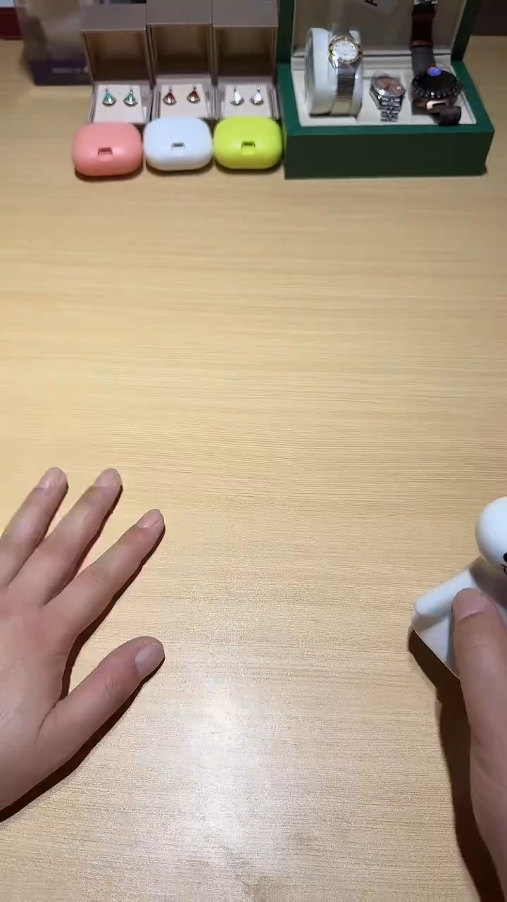 瓷片生活的本意就是开心@@1