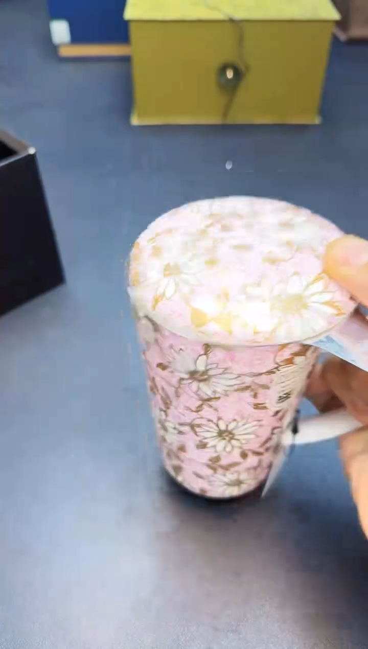 【闪购商品】瓷片全新正品一件不留@@H1913