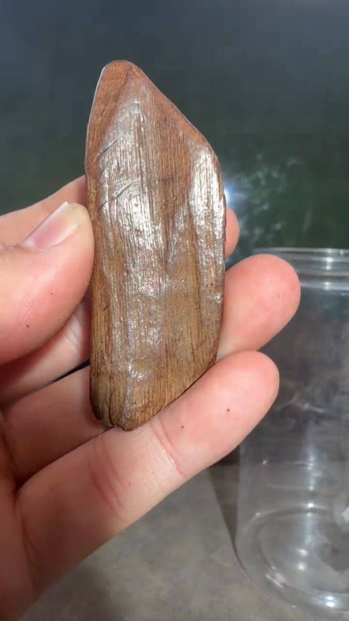 沉香吊坠多样性发一