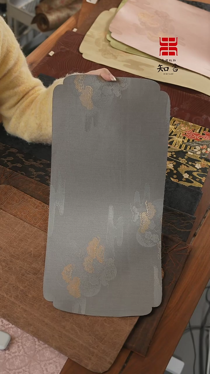 【闪购商品】干泡、、、、、、、