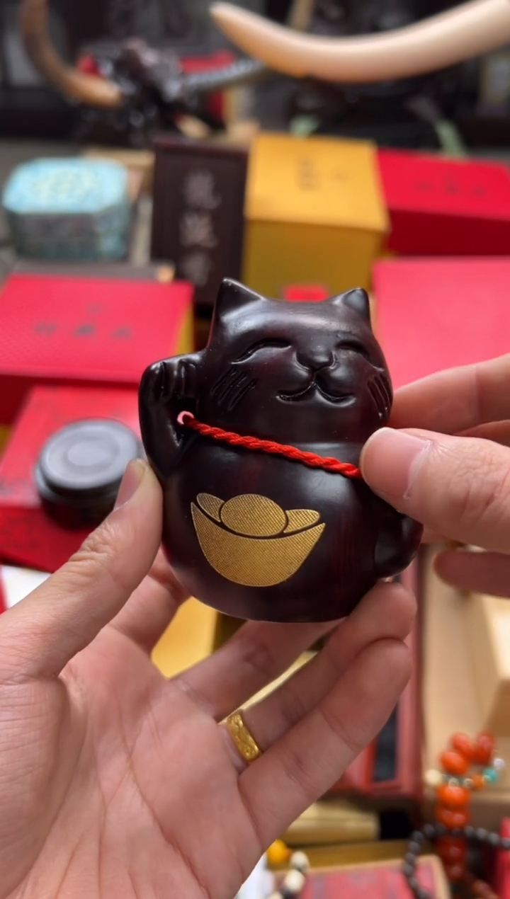 【闪购商品】檀香紫檀（小叶紫檀）——————————————