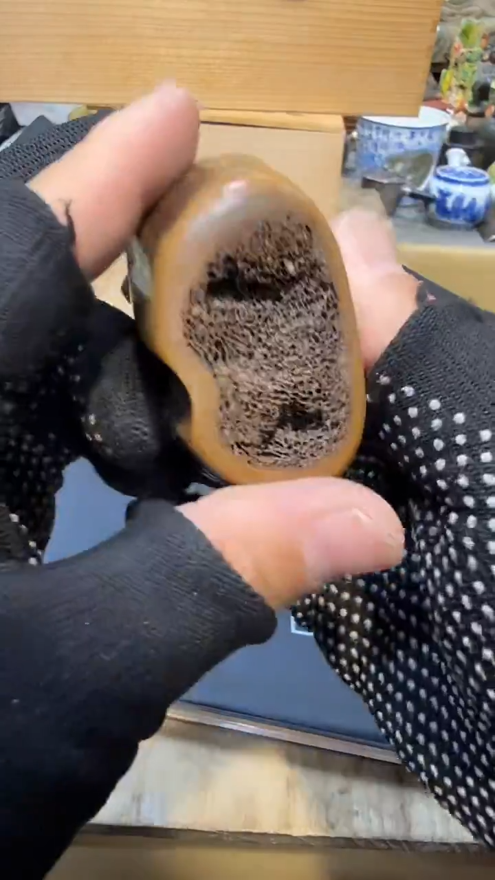 瓷片瓷瓷瓷瓷瓷瓷瓷瓷瓷瓷