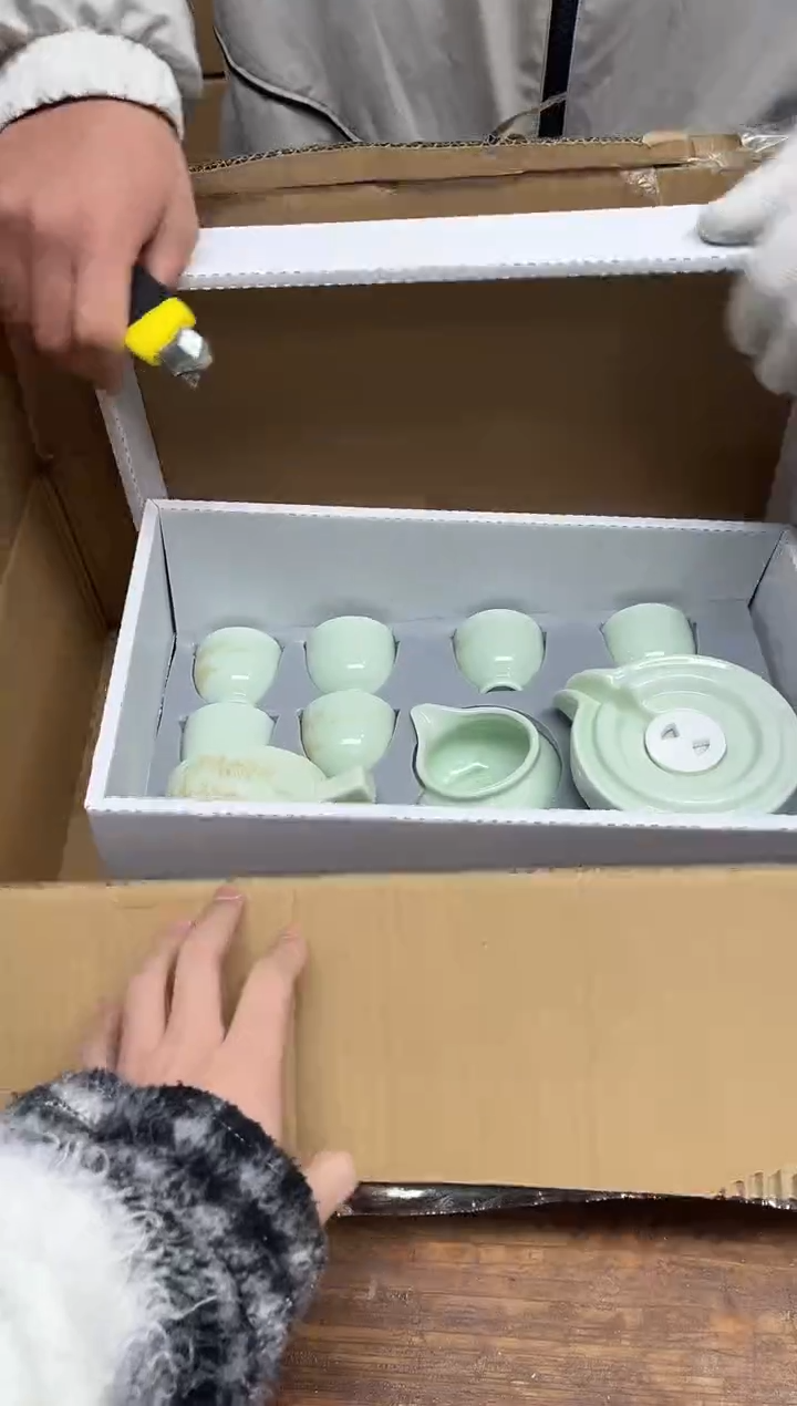 其他微瑕@@@@@@@@@