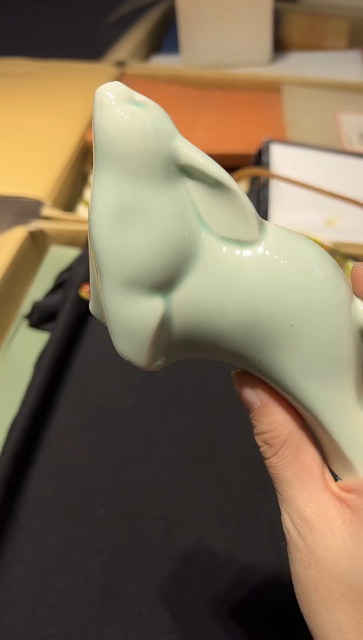 【闪购商品】瓷片好好好好好好好好好好好好