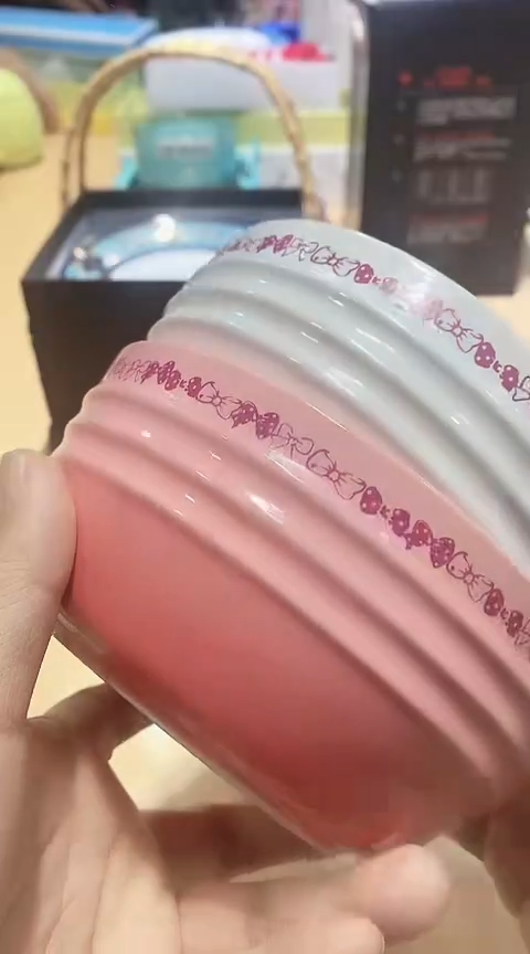 瓷片全场正品,一件不留@@1