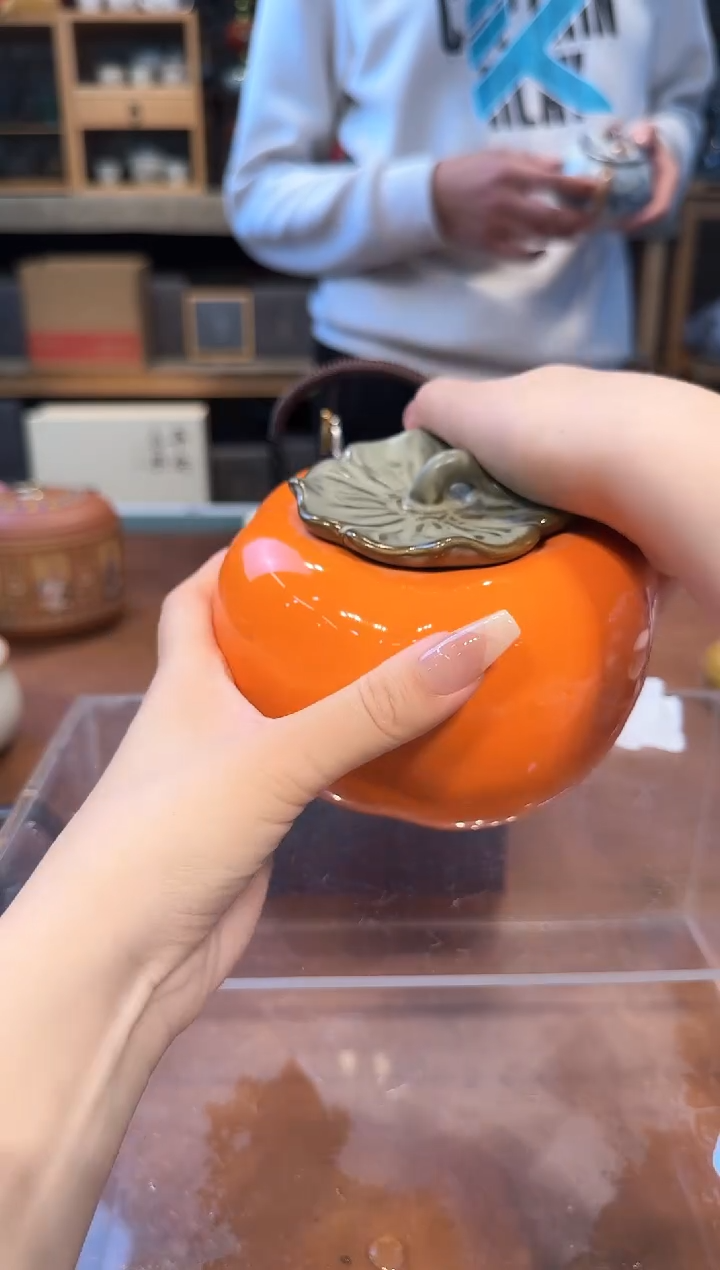 【闪购商品】不带茶盘不带礼盒@@1037