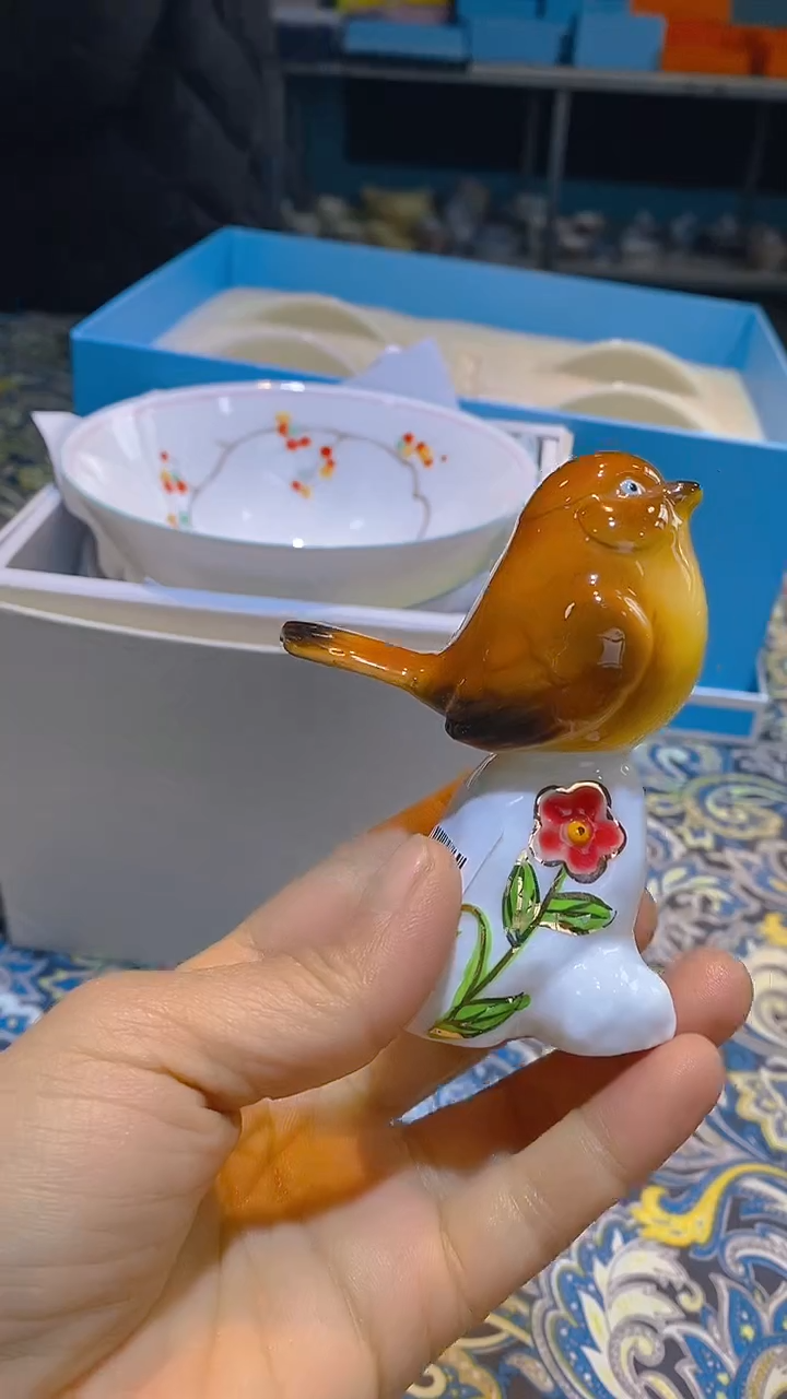【闪购商品】瓷片1111111111111@@1