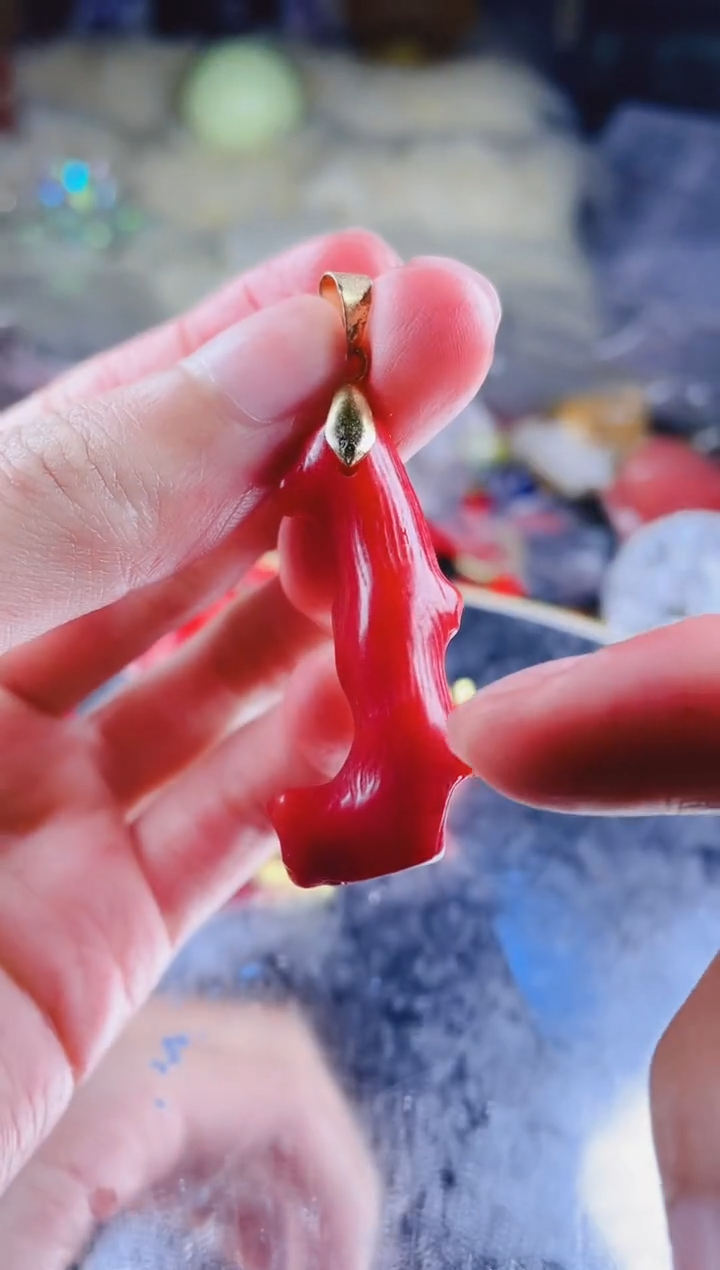 无无酸洗三姑所见所得