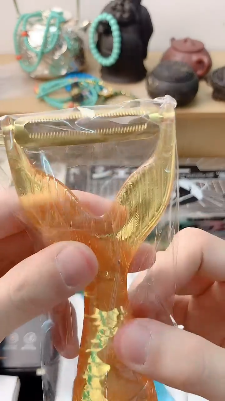 逸轩精选瓷片888888888888888