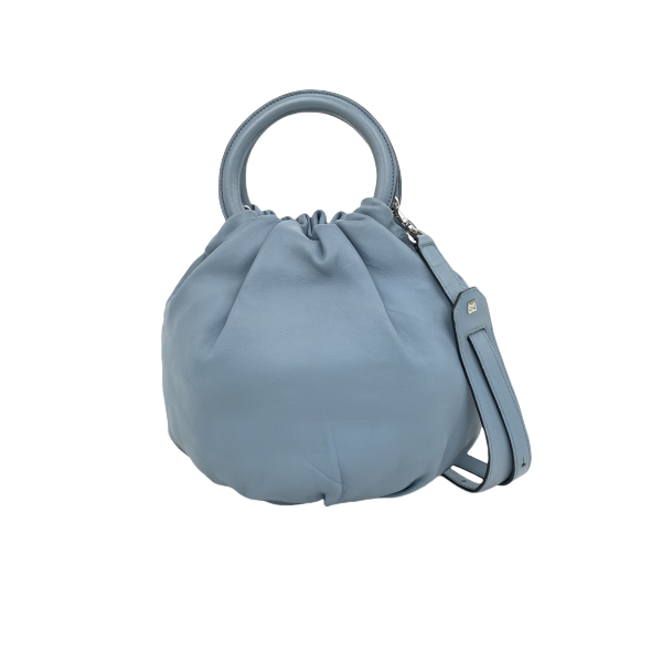 罗意威/包包/95新/市场价14200/250803CZ0027