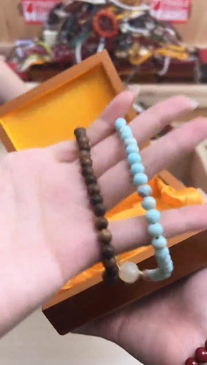 菩提手串/手链11111111111111111111