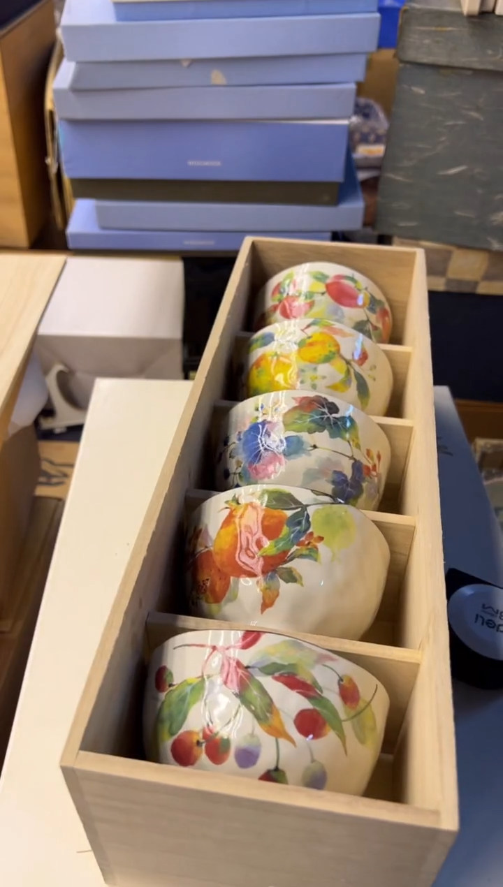 【闪购商品】瓷片e271好好好好好好