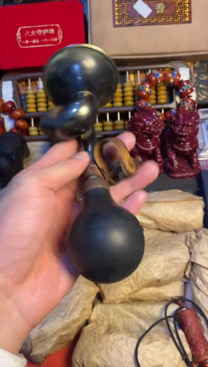 【闪购商品】主播推荐主播推荐