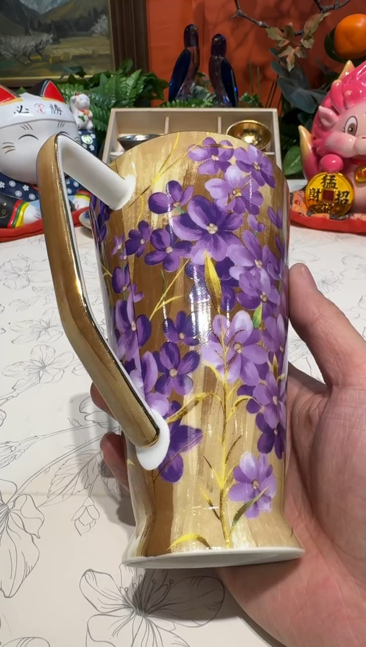 弟杯杯杯杯杯杯杯杯杯杯杯杯