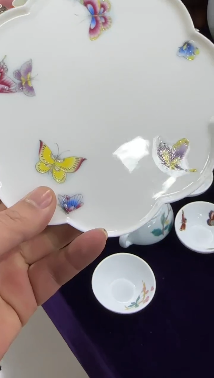 【闪购商品】cq..................