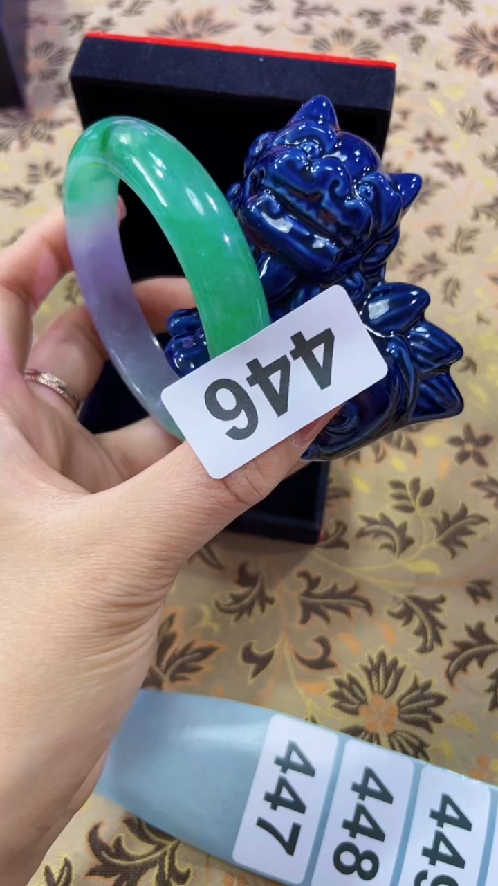 瓷片陶茶666文玩周边多人