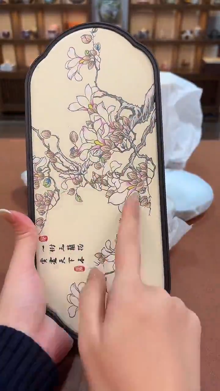 瓷片@@@@@@@@@@@@@