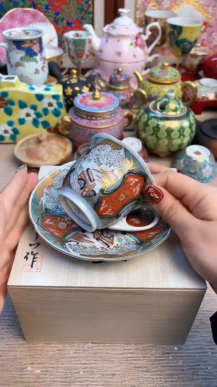 【闪购商品】摆件陶瓷陶瓷陶瓷陶瓷
