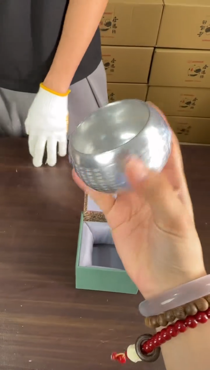 王小美茶器甄选链接@@F839