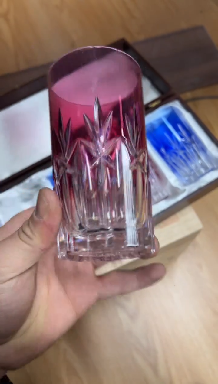 【闪购商品】瓷片d333好好好好好好