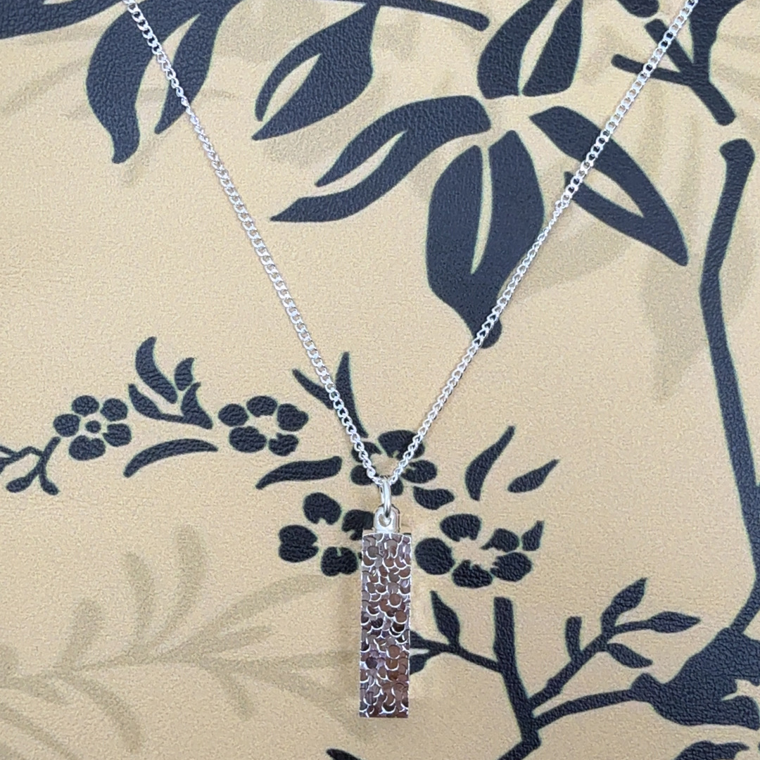 【抓紧处理】定制重工款气质风年味生肖挂饰721 四方来米