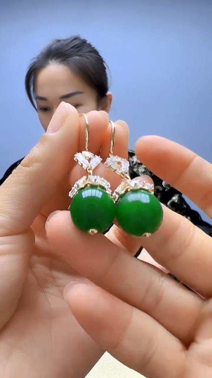 丹丹高货蕴鸽diy劲饰