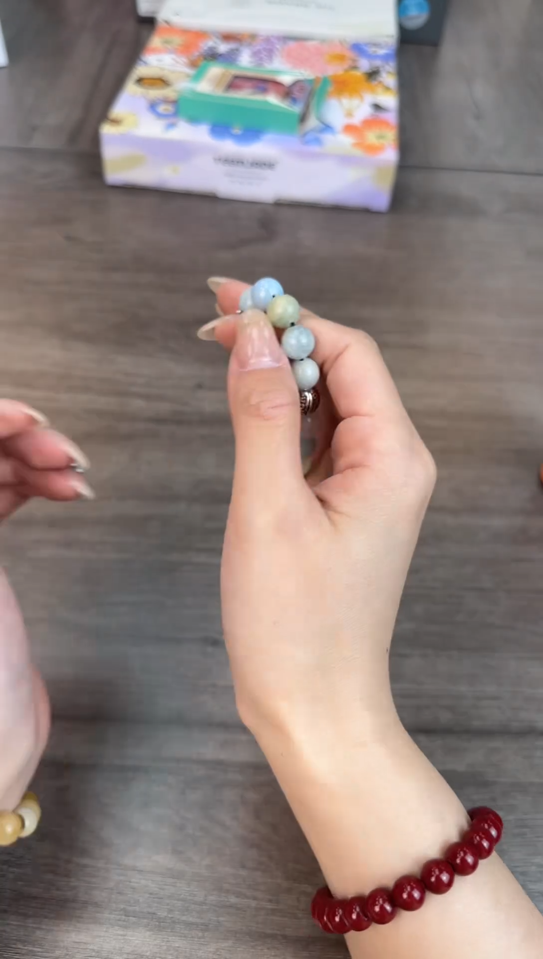 瓷片新号开播漏不停@@CQ1077