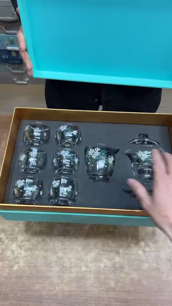 【闪购商品】其他其他其他其他其他