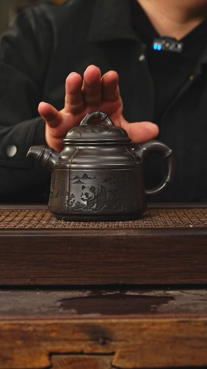 茶壶紫砂江苏宜兴丁蜀镇紫砂壶