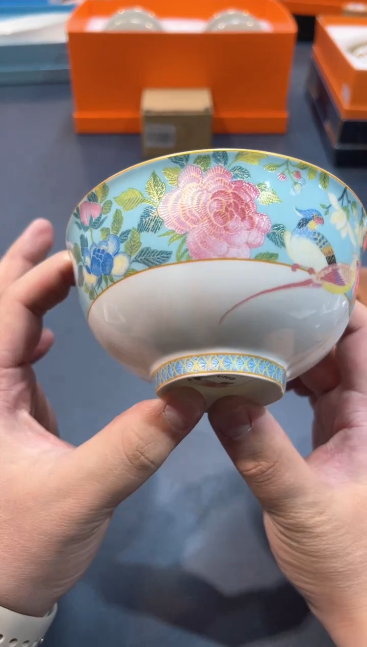 【闪购商品】碗C826全场正品，京东包邮