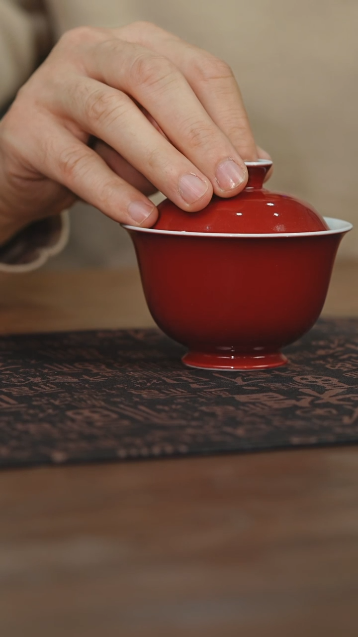 【闪购商品】摆件瓷见如故好物分享@@ygt