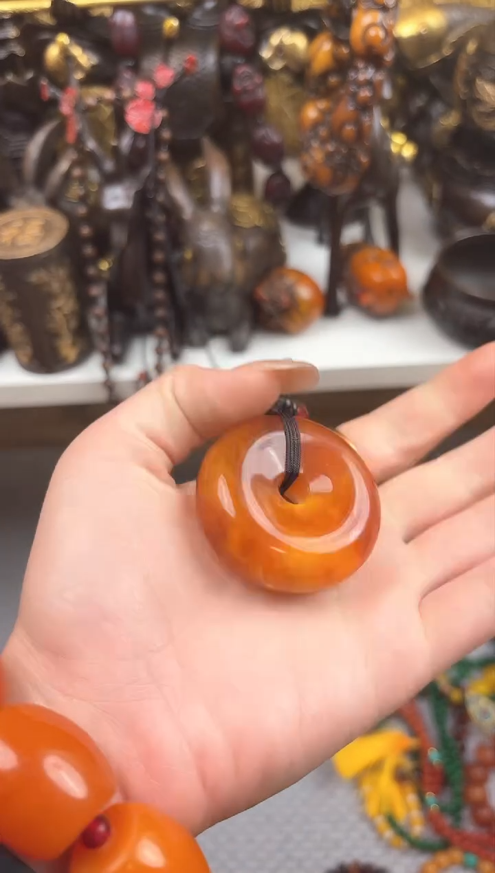 【闪购商品】晨晨专属链接晨晨专属链接112