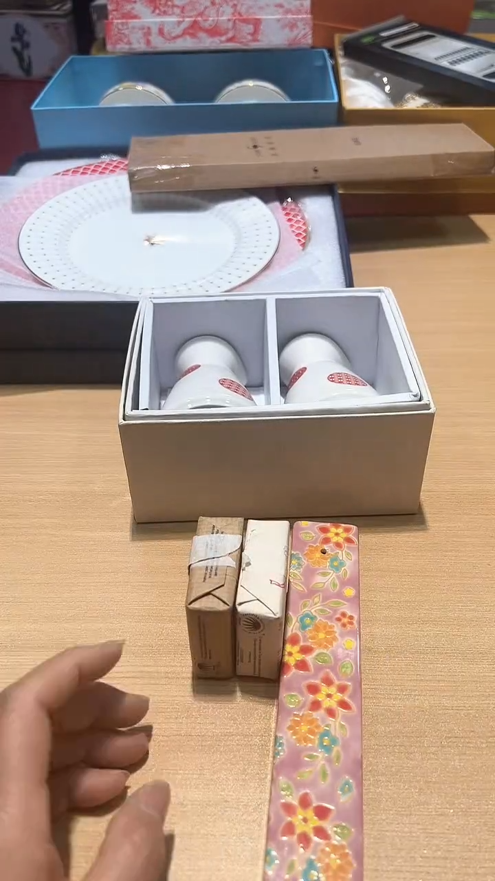 瓷片111111111111@@1