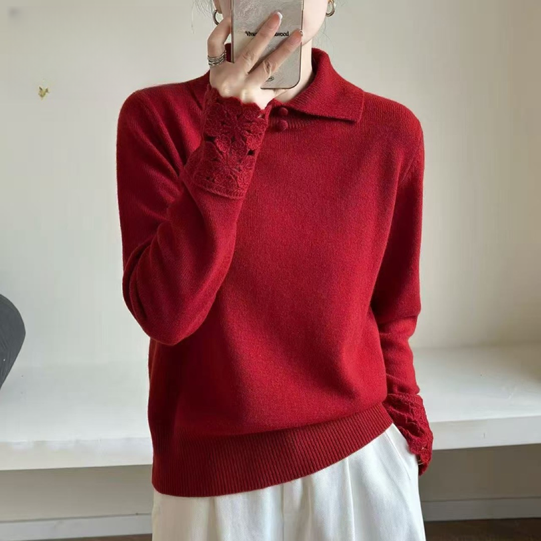 【黑织】01月02集合7编码-编码下单女装