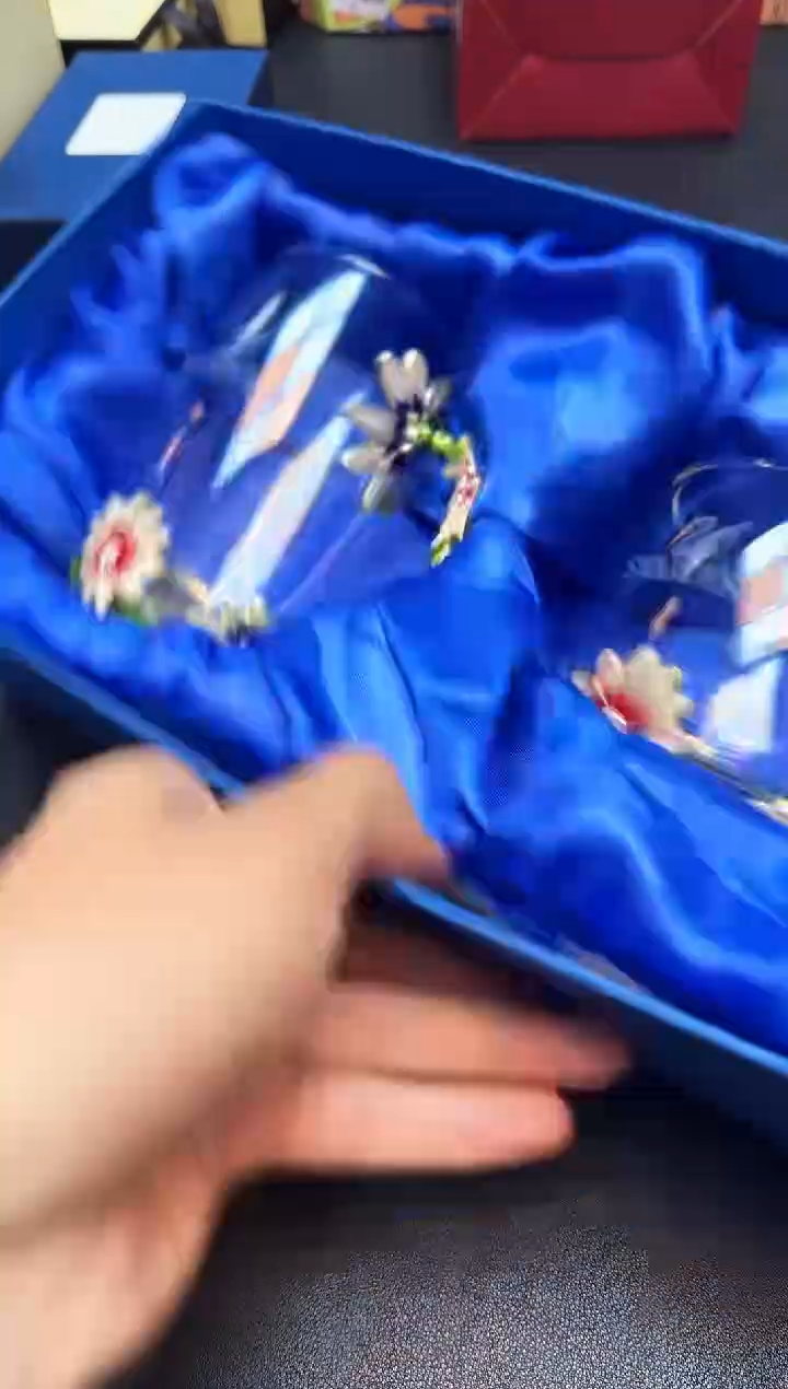 瓷片全新正品一件不留@@D6