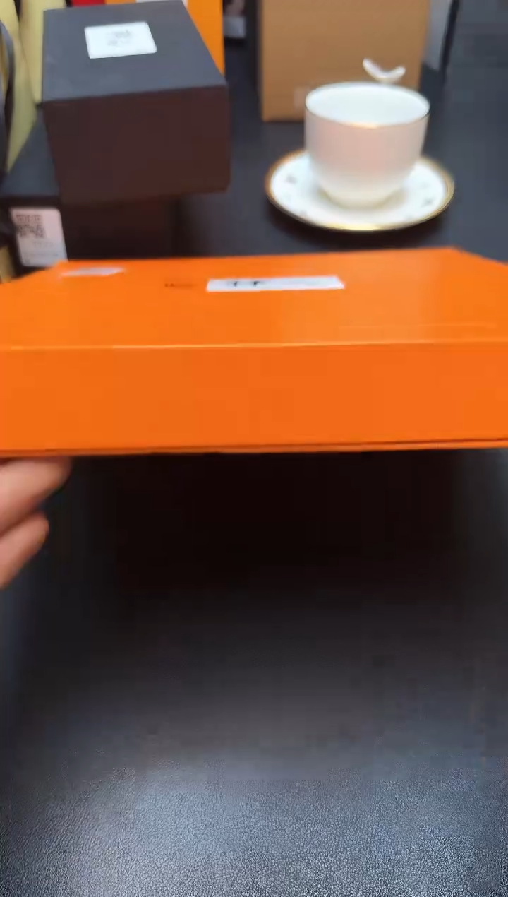 瓷片全新正品一件不留@@132-5