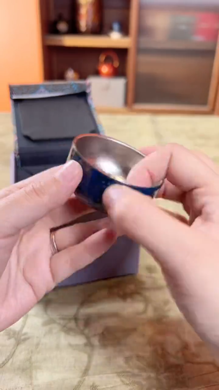 【闪购商品】          @@LZ074