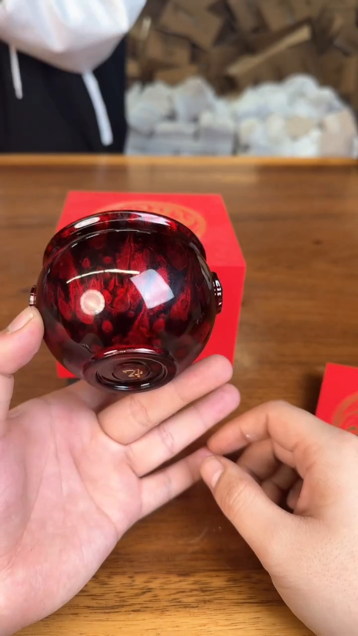 【闪购商品】@@@@@@@@@@@gh2847