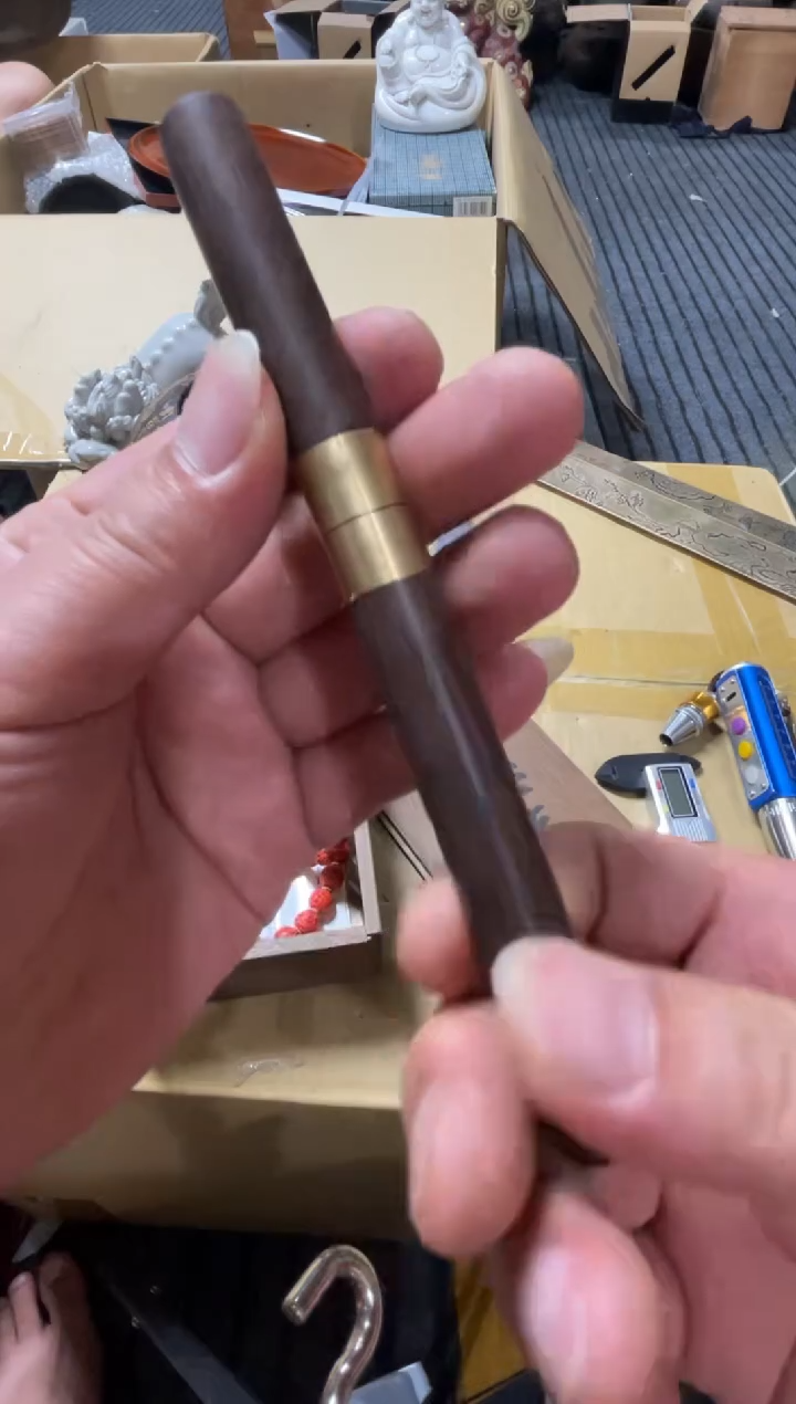 尤*精品瓷一物一拍定闪